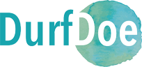 DurfDoe